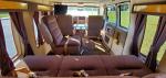 Chevrolet G20 Conversion Van  1988 года